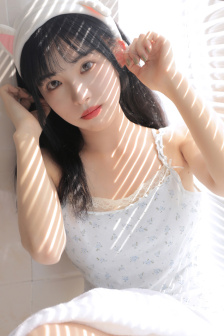 巴黎最后探戈