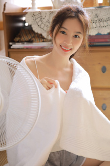 穿靴子的猫2